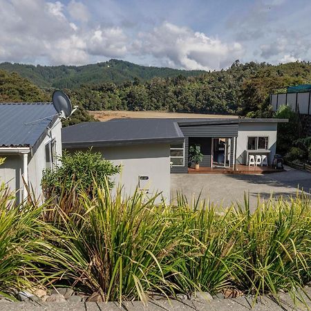 Rowling Road Studio Kaiteriteri Esterno foto